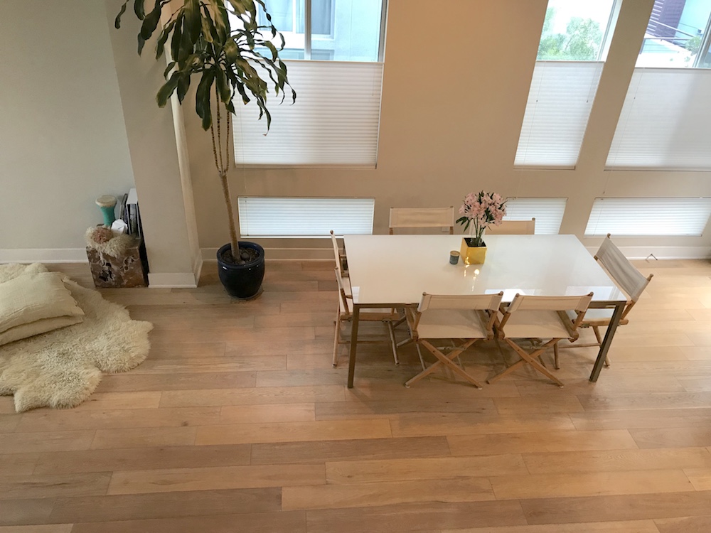 dining table.jpg