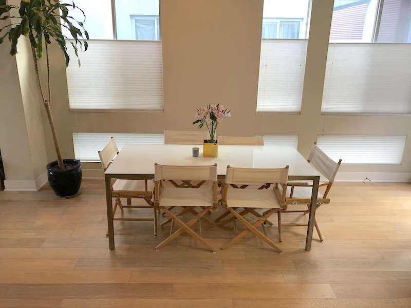 table.jpg