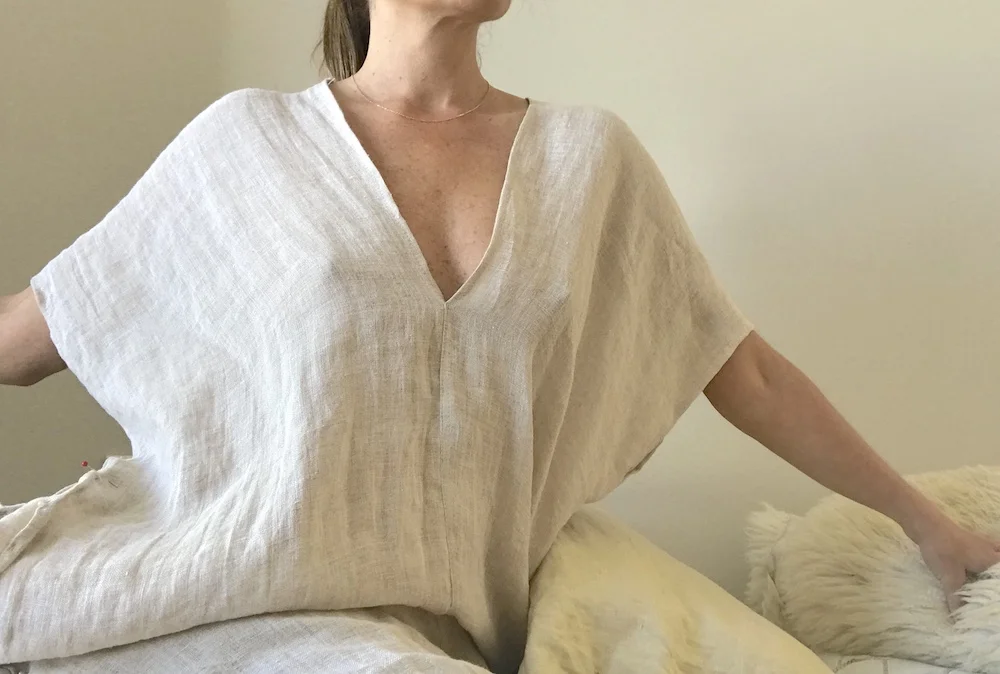 TRAIL_kaftan_sand.jpg
