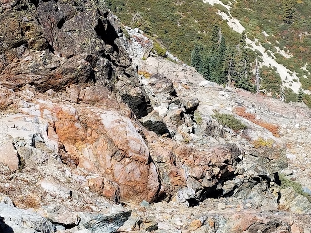 TRAILclothleather.com_Mount-Shasta-Color-Story 20171007_122434 copy.jpg
