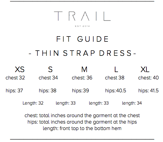 TRAILFitGuide_thin-strap-dress_Capsule02.png