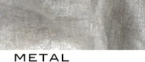 TRAILsilver_metallic_metal_linen.jpg