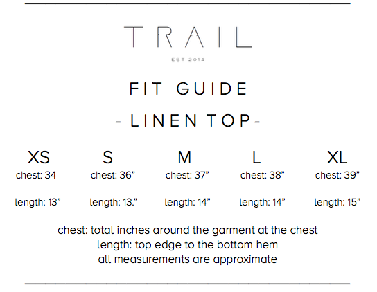 TRAILFitGuide_LINEN-top-Capsule02.png