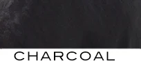 CHARCOAL-LINEN.jpg