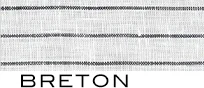 BRETON LINEN.jpg