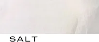 SALT-LINEN.jpg
