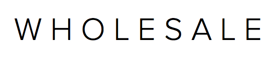 Screen Shot 2018-07-23 at 4.49.38 PM.png
