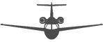 1491800924092.png