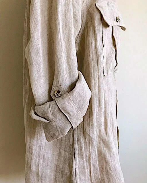 ©TRAILclothleather.com_safarishirt_2019.jpeg