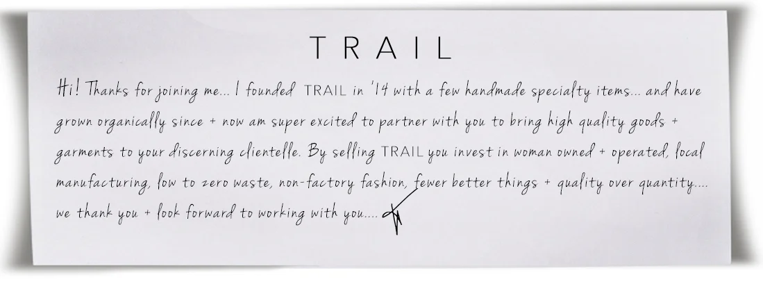 TRAILgreetingcardwhsl01.jpg