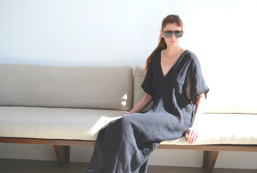 4+TRAILkaftan.jpg