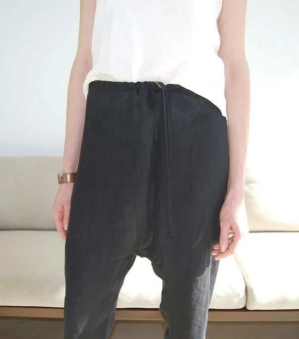 -2TRAILtapered.trouser copy.jpg