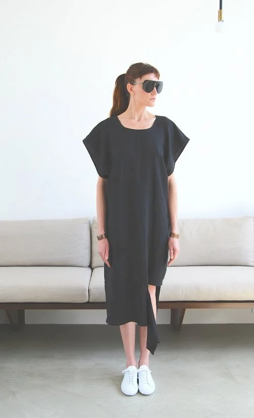 1+TRAILpainter_dress+copy-1.jpg