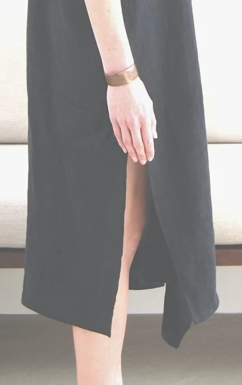 3+TRAILpainter_dress+copy.jpg