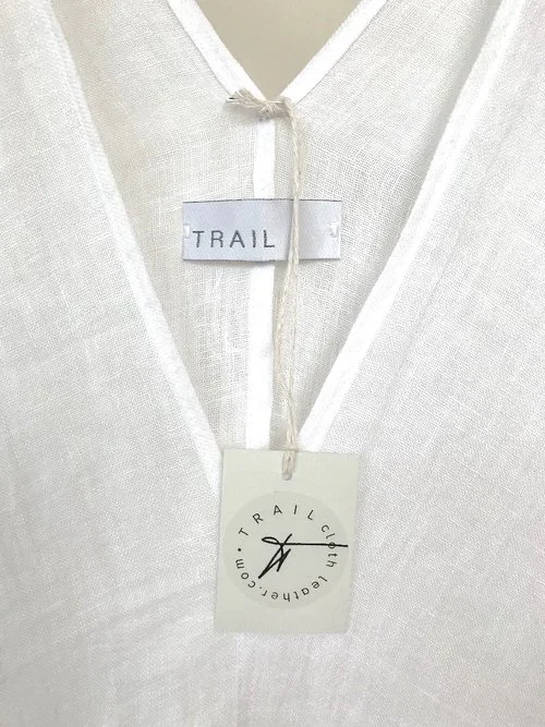 TRAIL_kaftan_salt.jpg