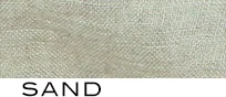 static1.squarespace-1.jpg