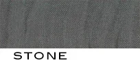 STONE-LINEN.jpg