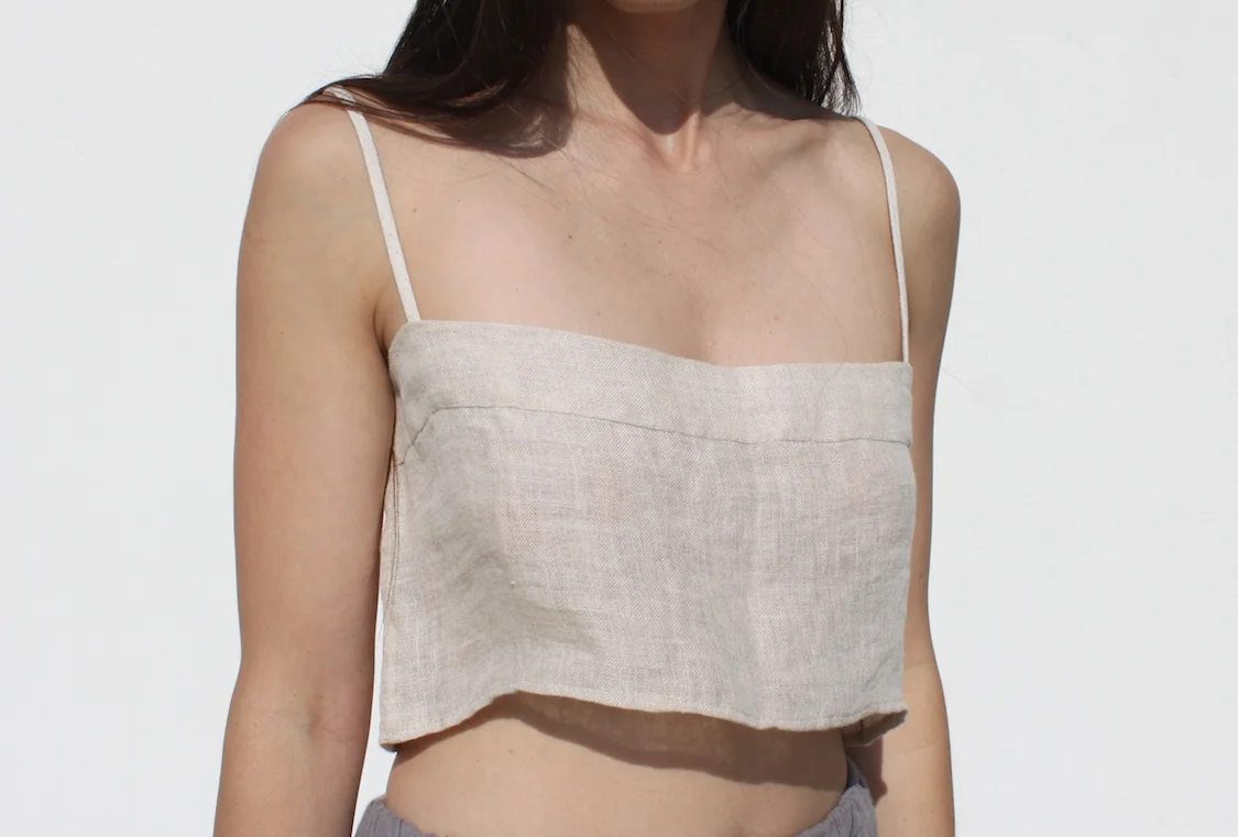 TRAILclothleather.com_linen_crop_top_sand.jpg