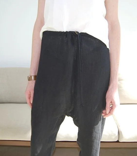 -2TRAILtapered.trouser+copy.jpg