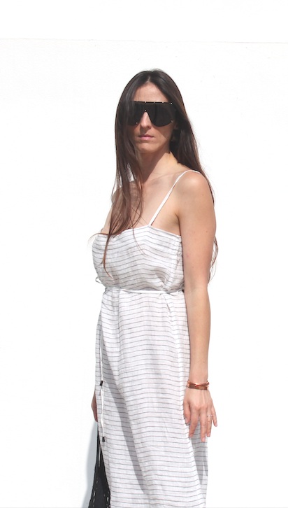 TRAIL_breton_cami_dress.jpg
