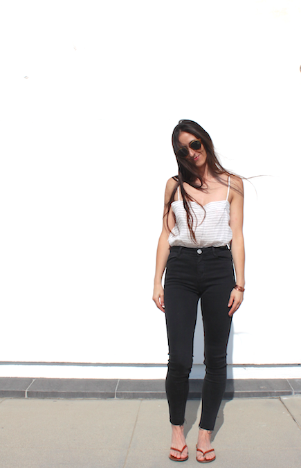 trail.breton.linen.camisole.png