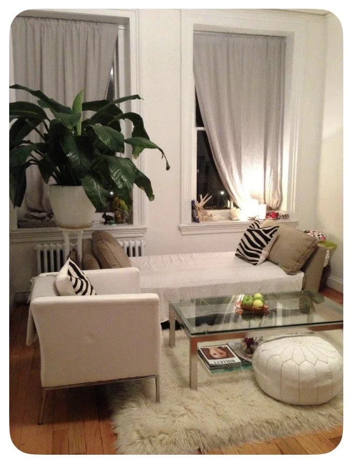 Living Room w/ 8 foot tall windows facing 7th Ave.PNG