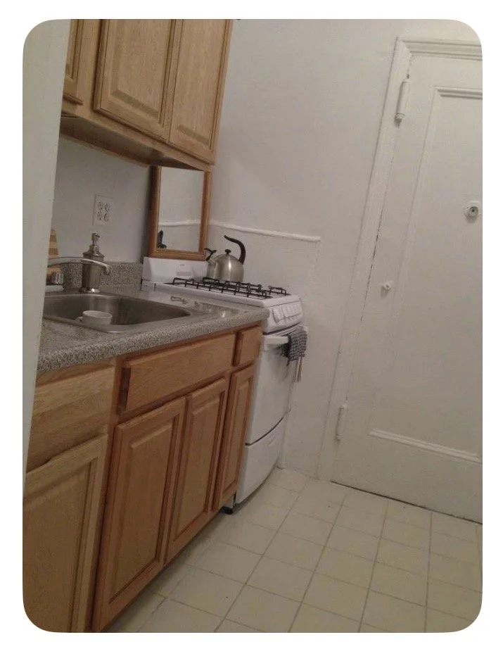 Full equipped kitchen.PNG