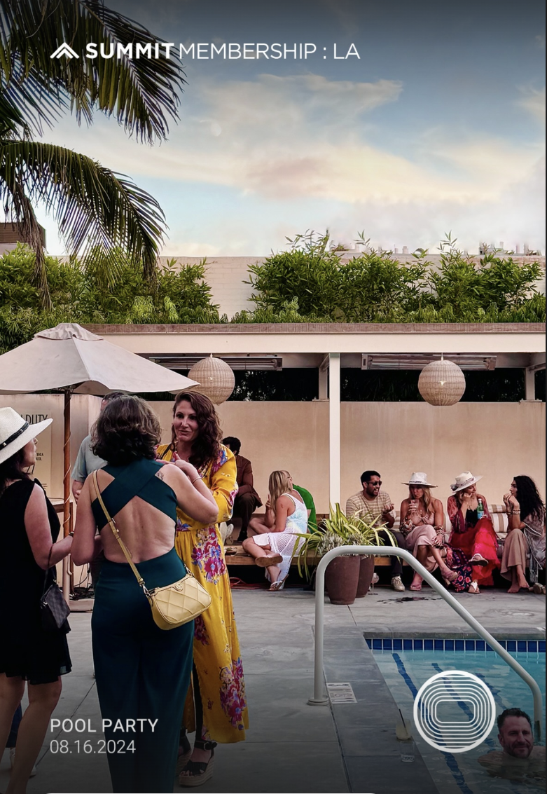 summit.membership.LA.hotel.june.pool.party1.png