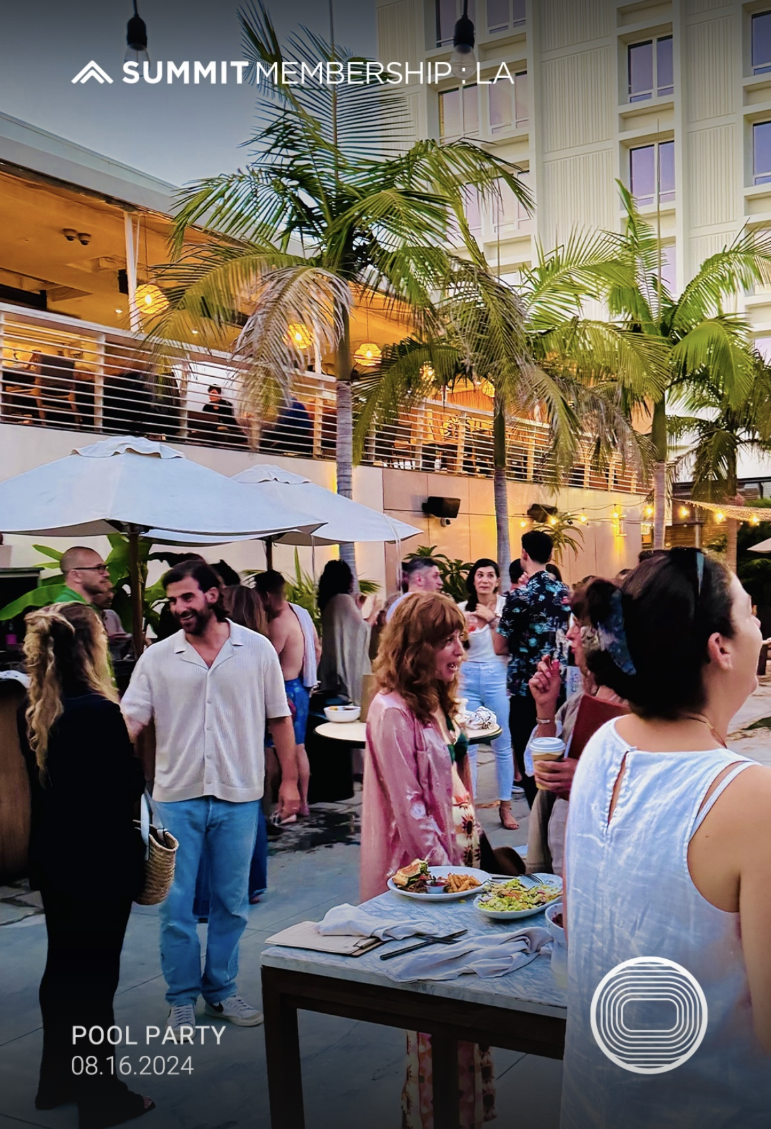 summit.membership.LA.hotel.june.pool.party2.png