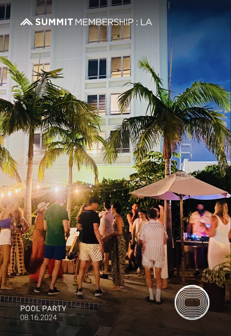 summit.membership.LA.hotel.june.pool.party3.png