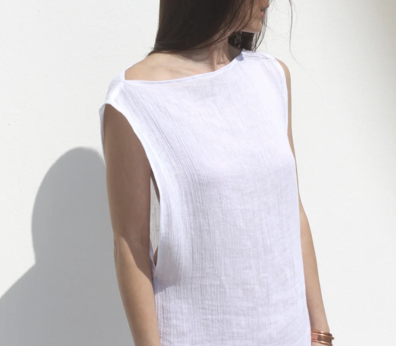 Trail.Cloth.Leather.0 copy.png