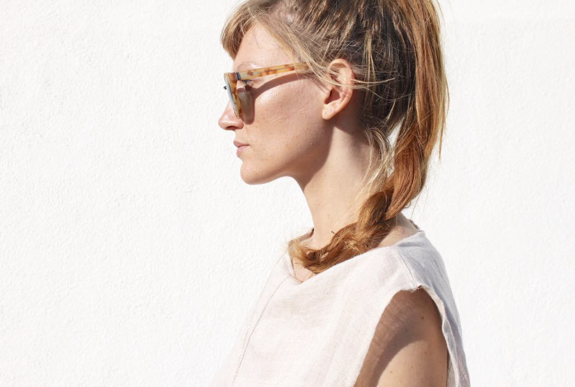 Screen Shot 2026-04-03 at 7.25.13 PM.png