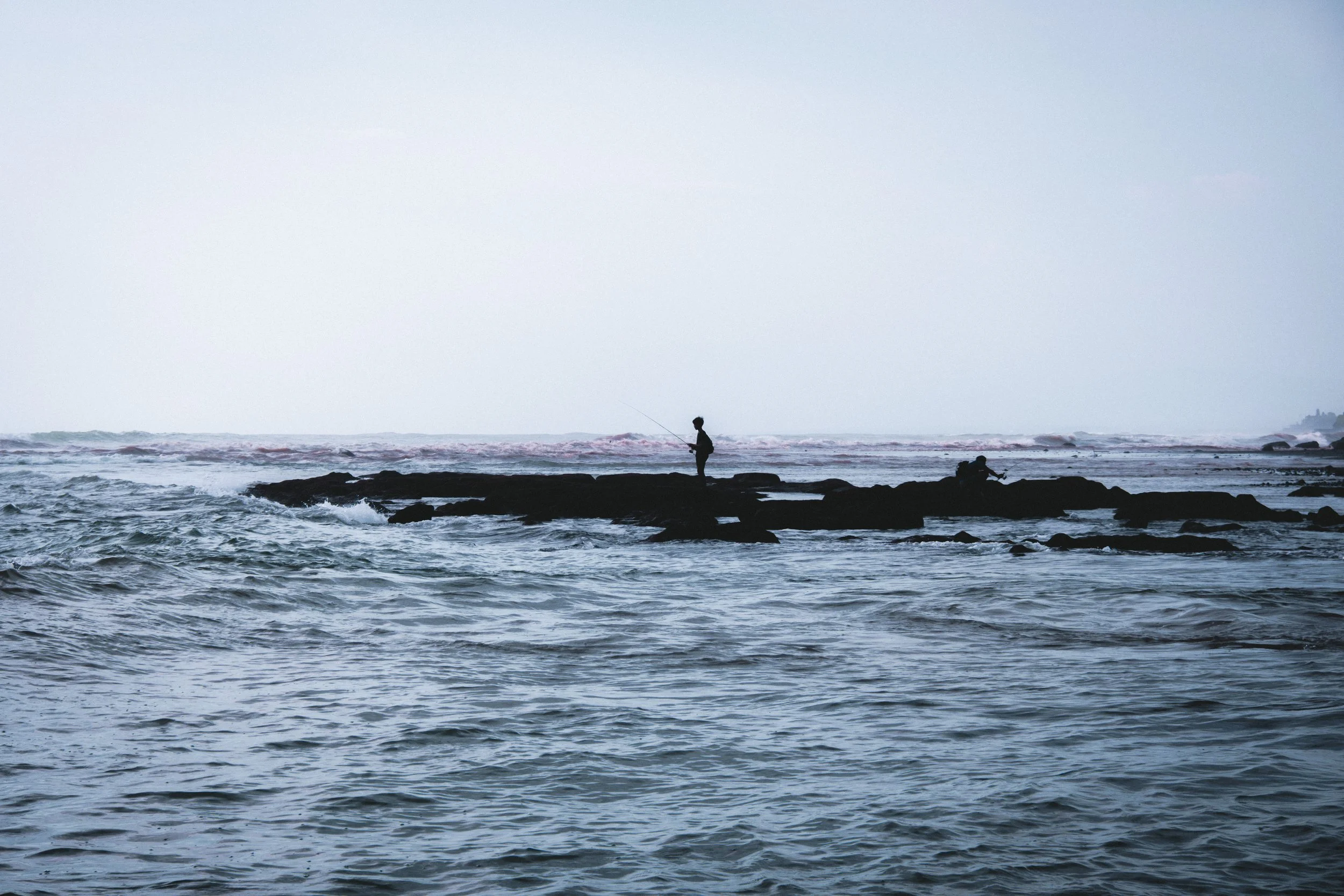 bali lower res-08.jpg