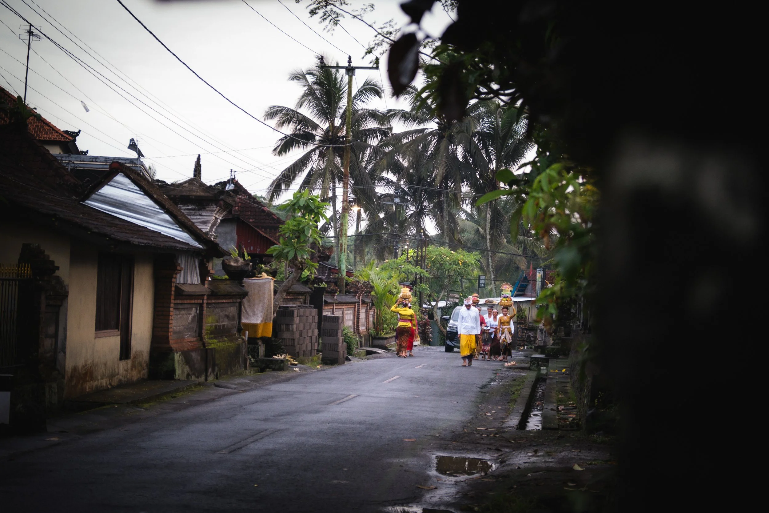 bali lower res-26.jpg