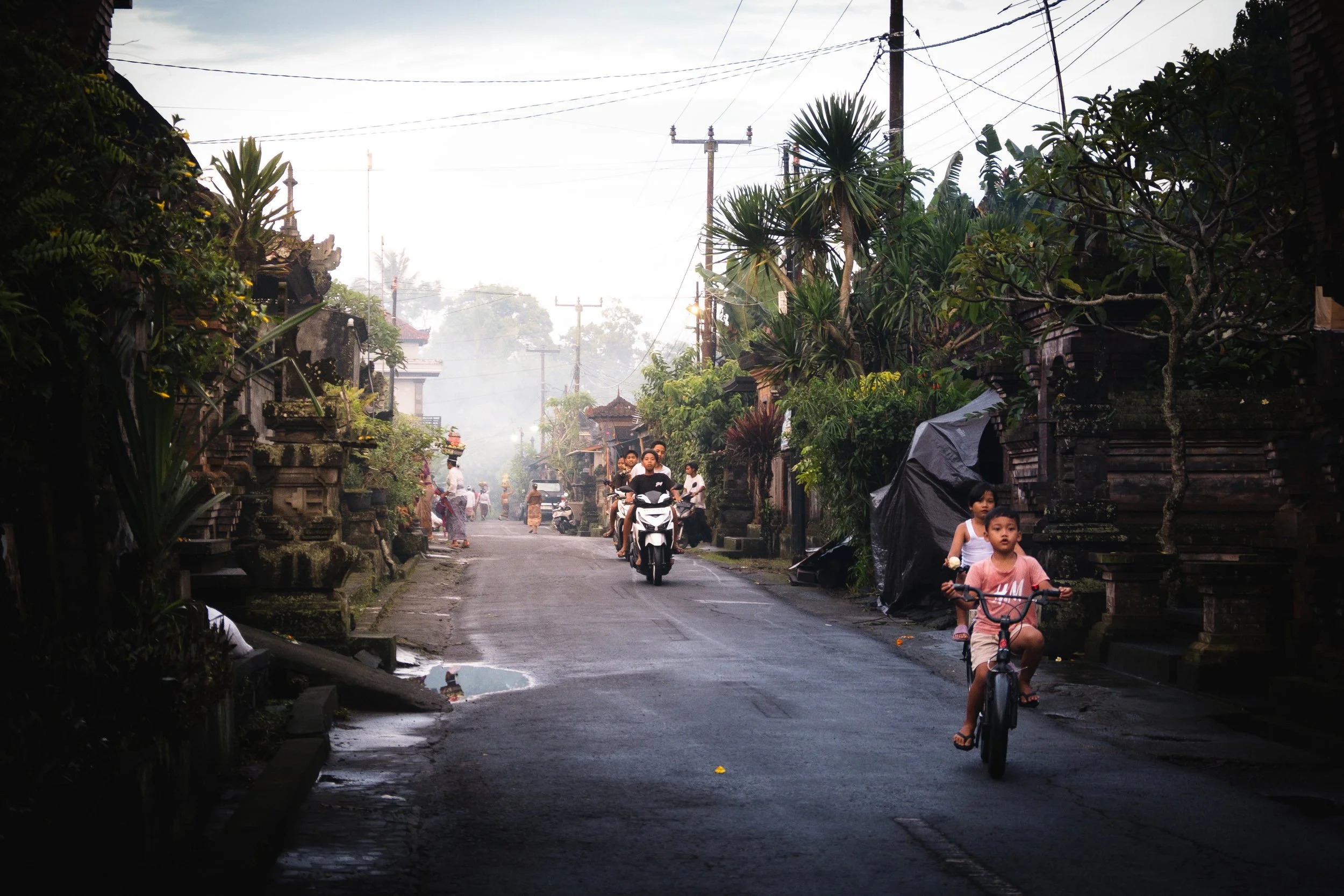 bali lower res-25.jpg
