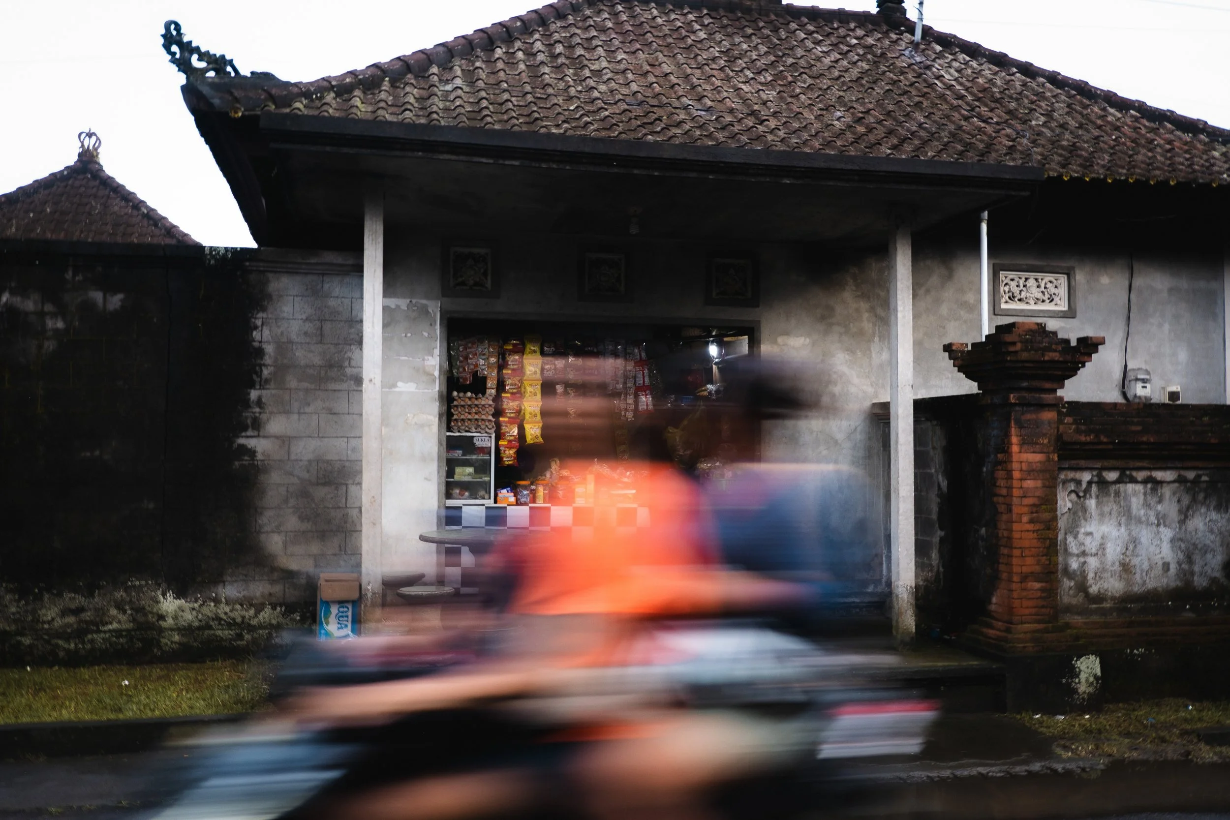 bali lower res-27.jpg