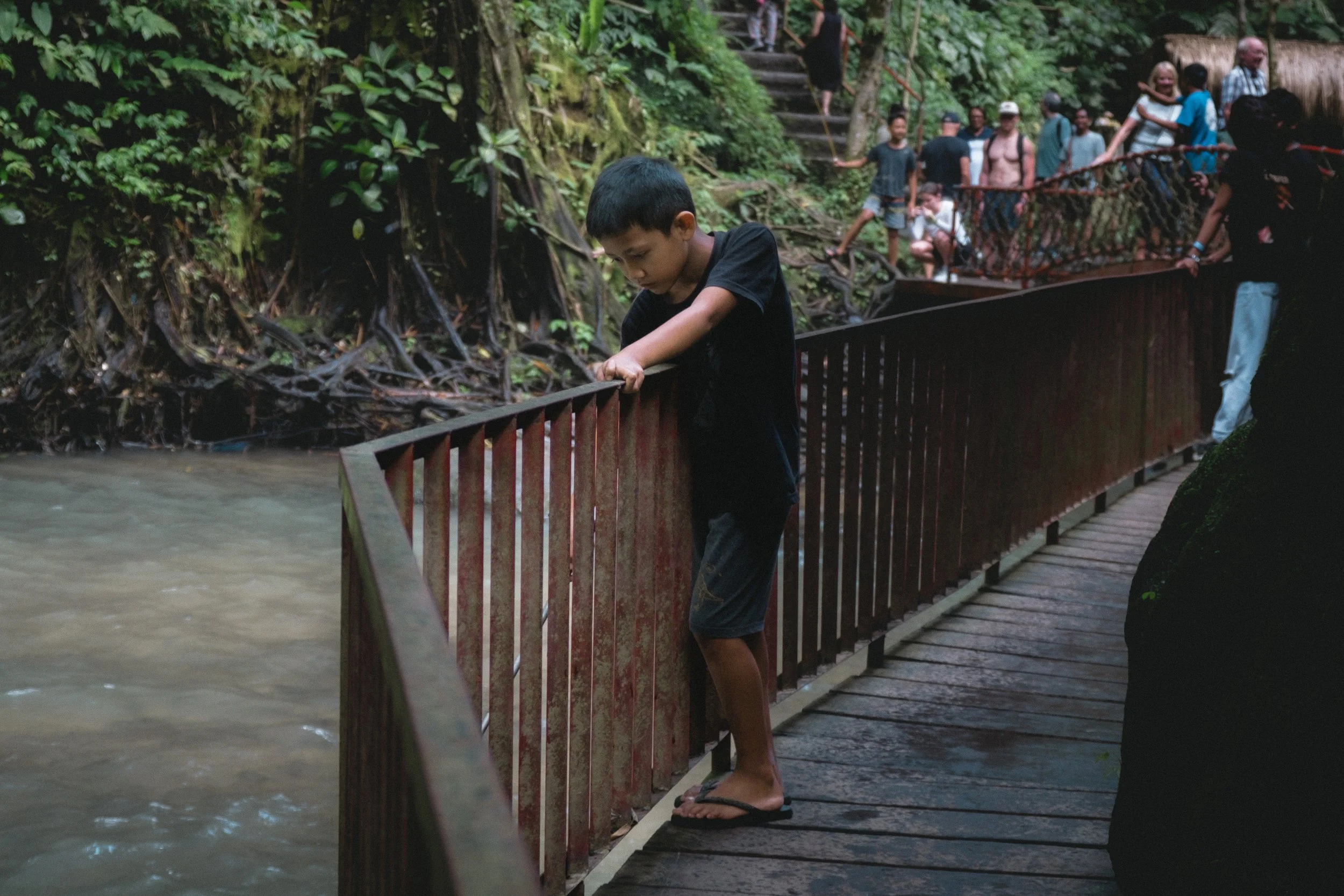 bali lower res-18.jpg