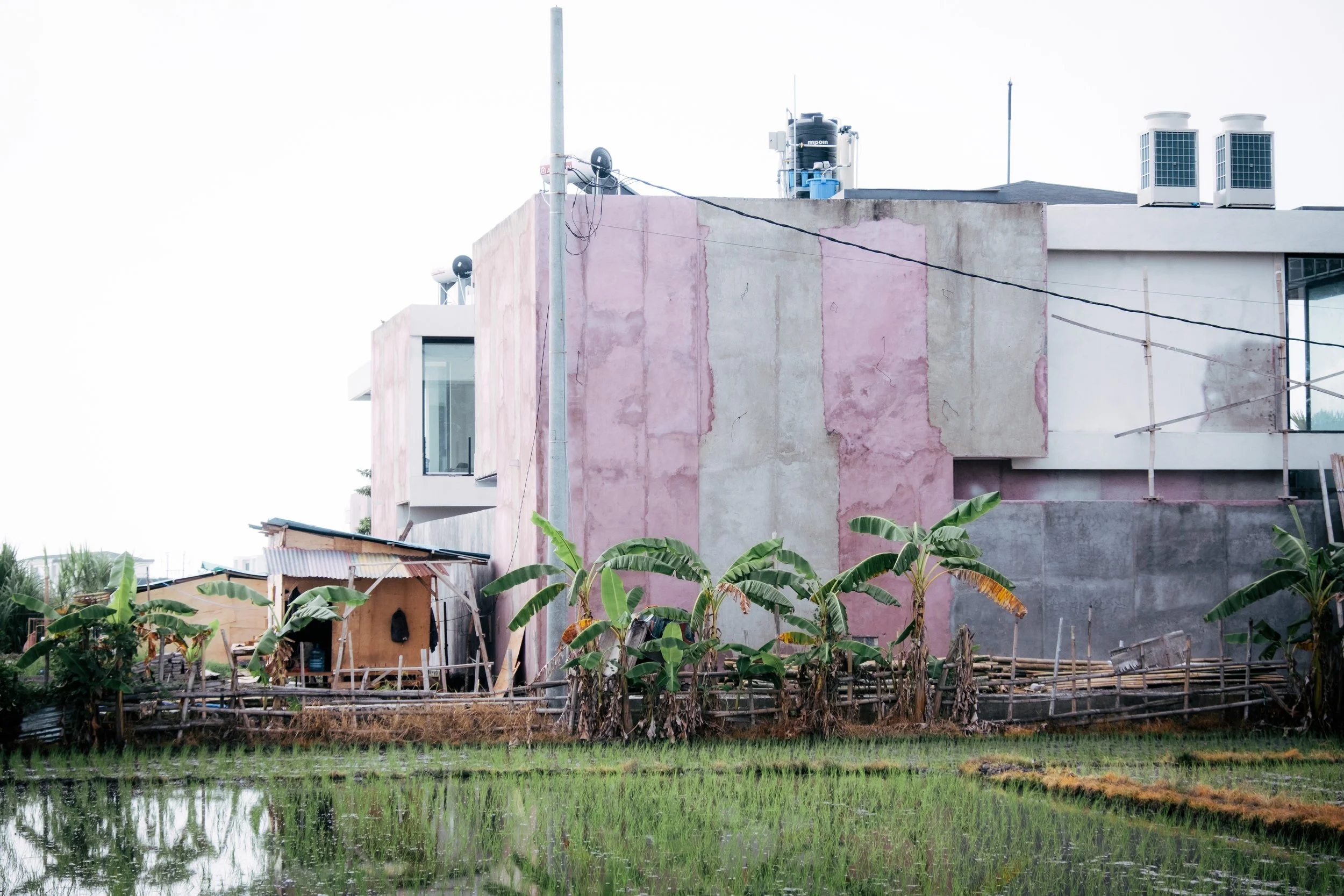 bali lower res-13.jpg