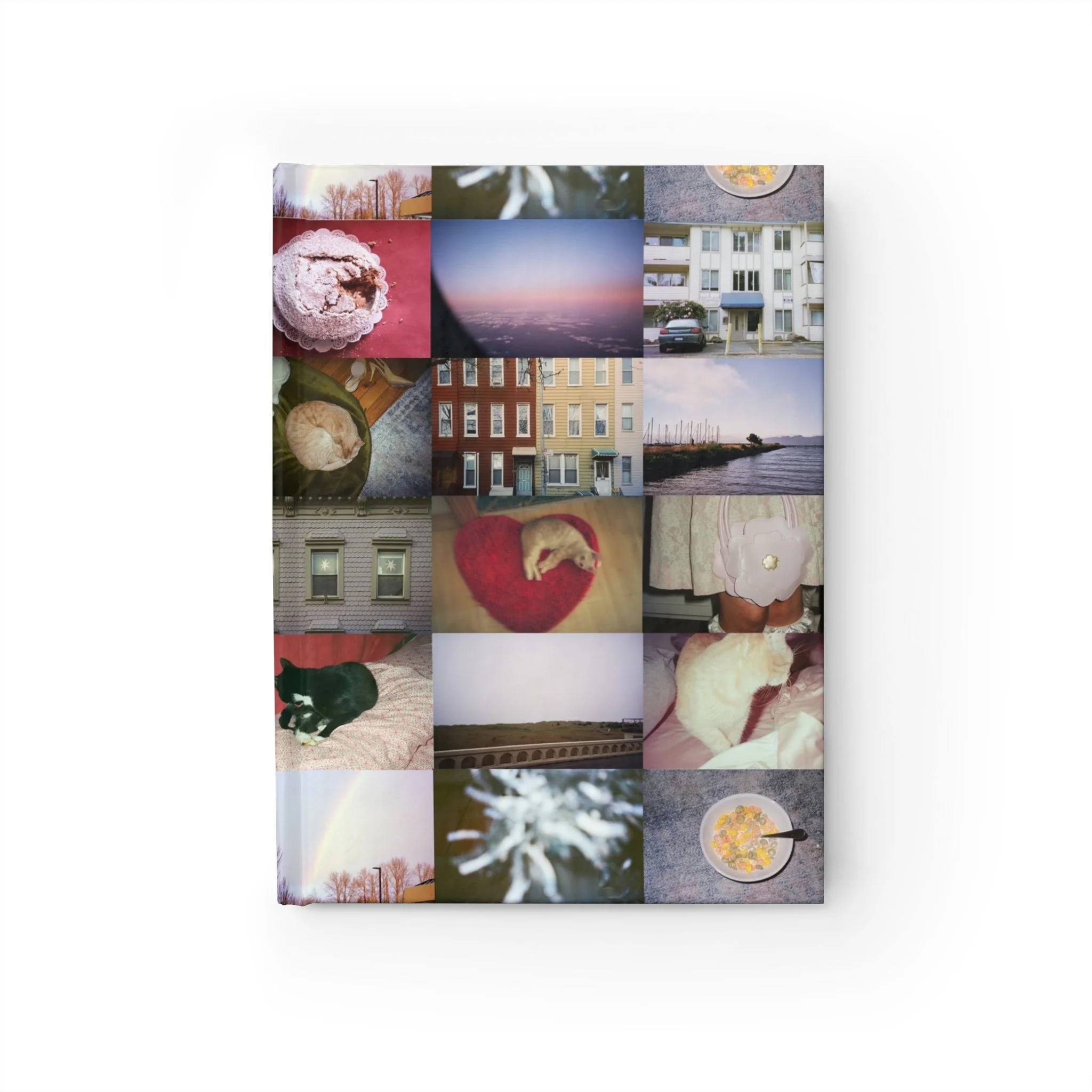 31739f7975503d7a6a9cb46c950d9df1