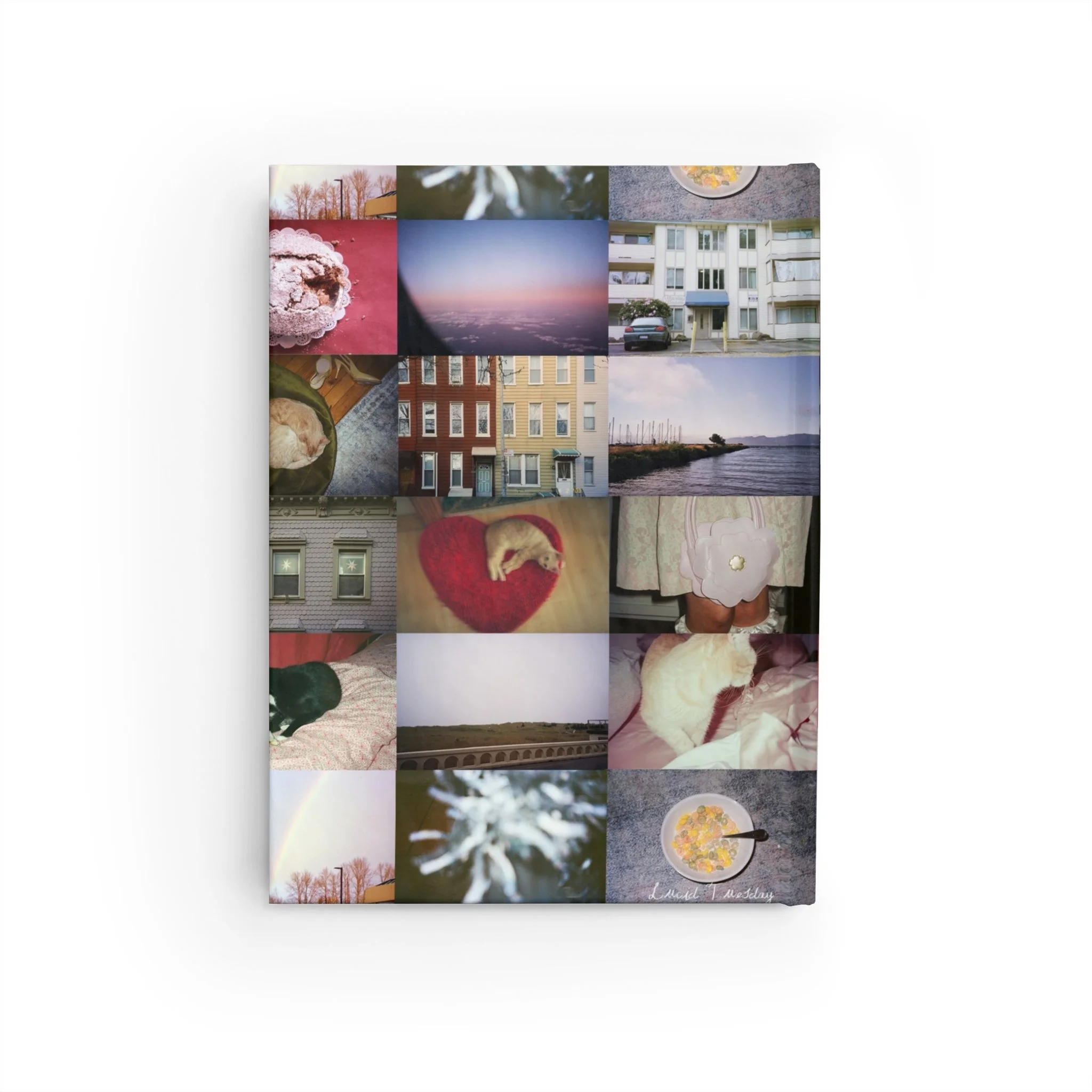 9130fd37a84985e35578bbc561b975fc