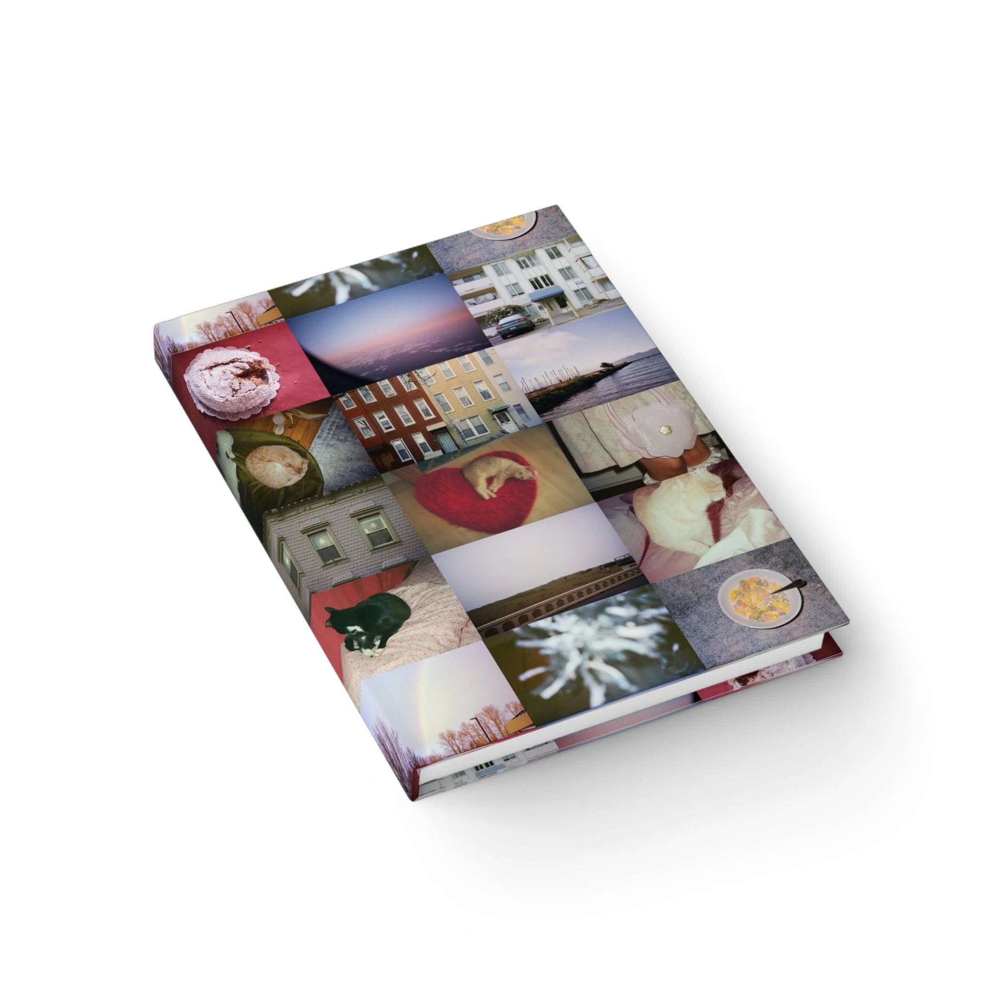 5b102ad7270b9c8603899f2cba381bf6