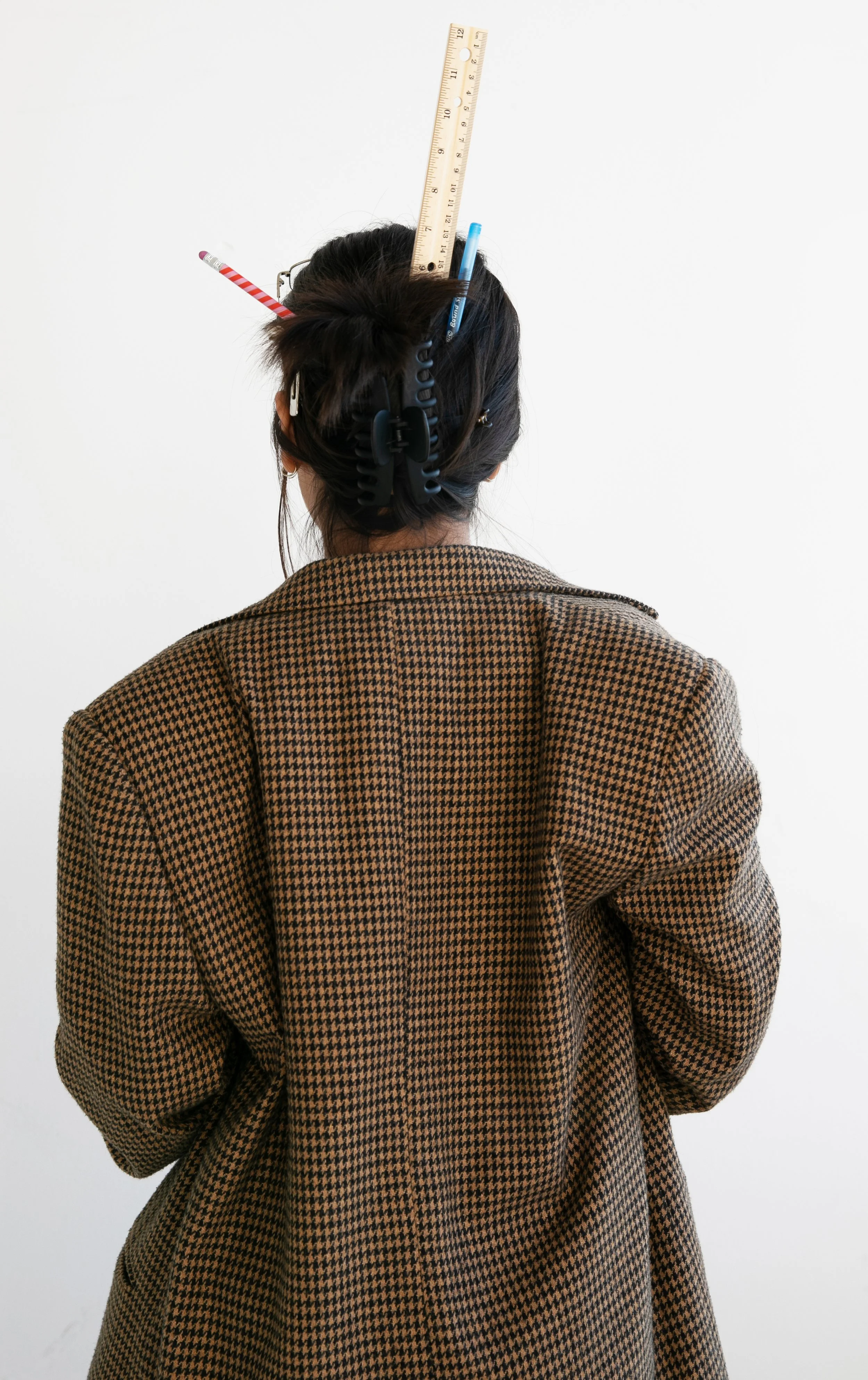 Mayte-174.jpg