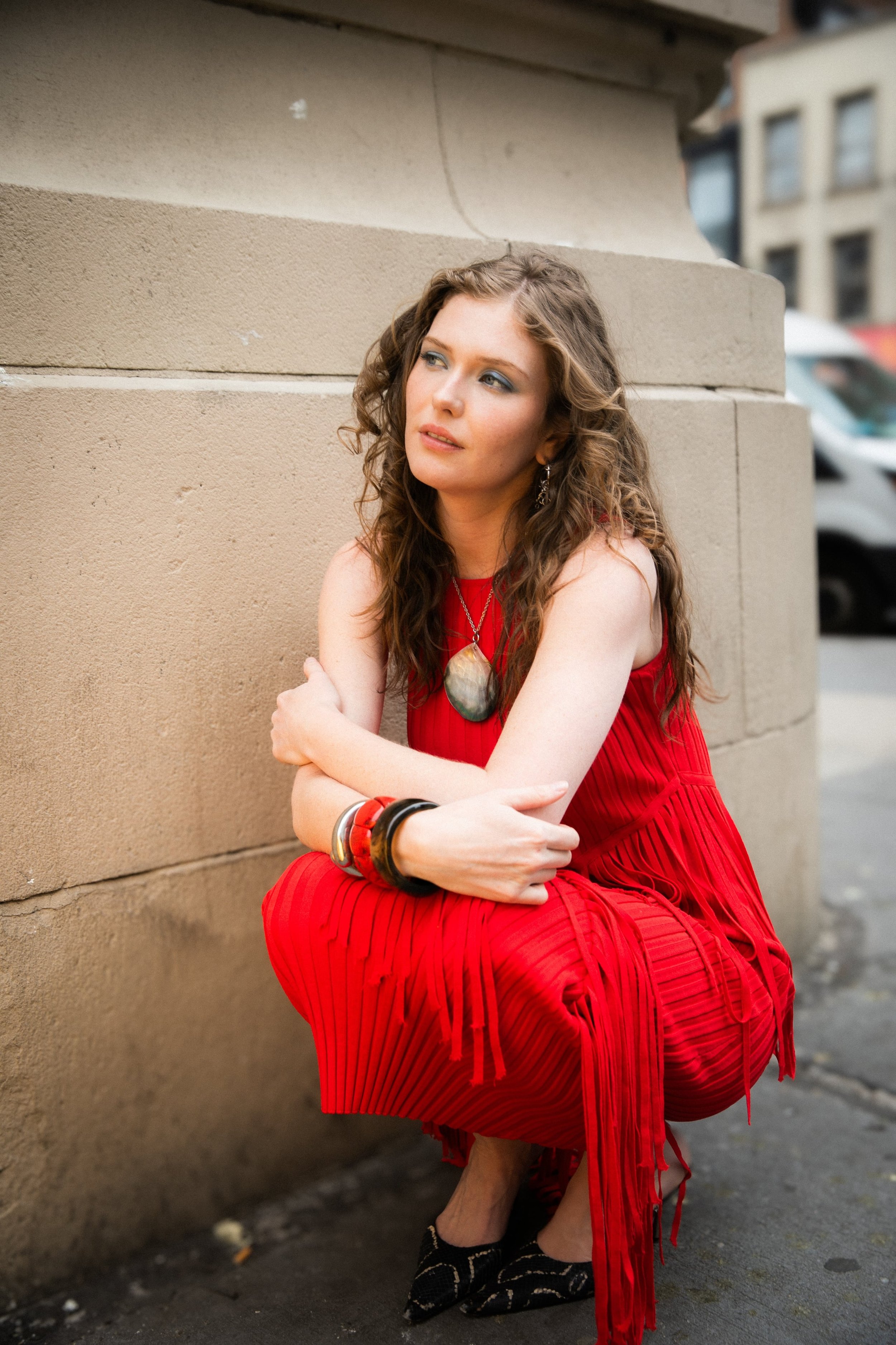 Redinthecity_051126-261.jpg