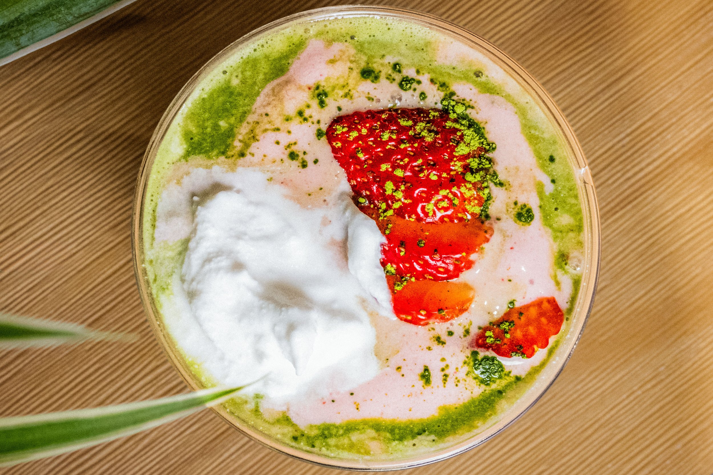  Bloomingdale’s x SunLife Organics