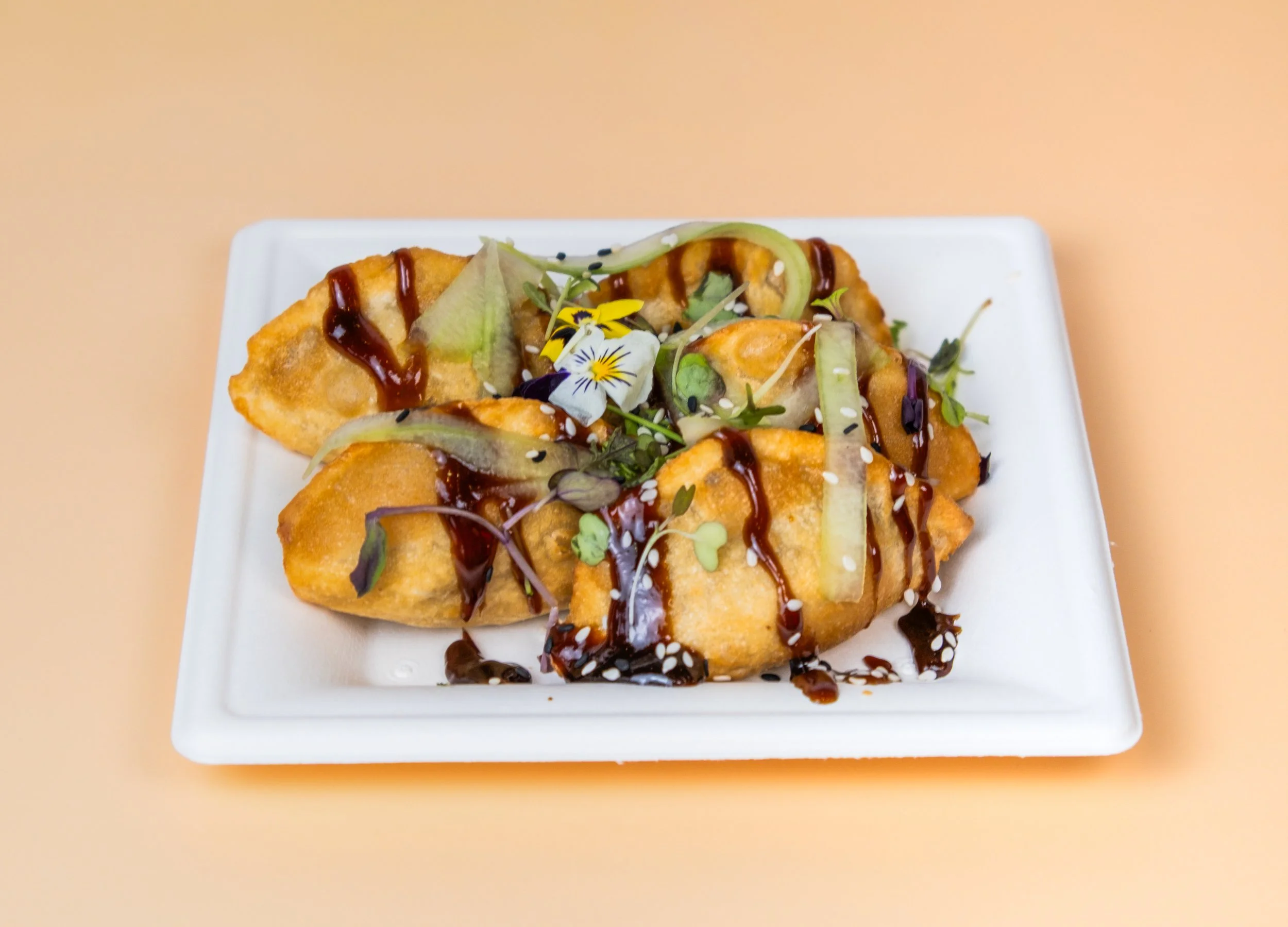 dumpling house re edit-5.jpg