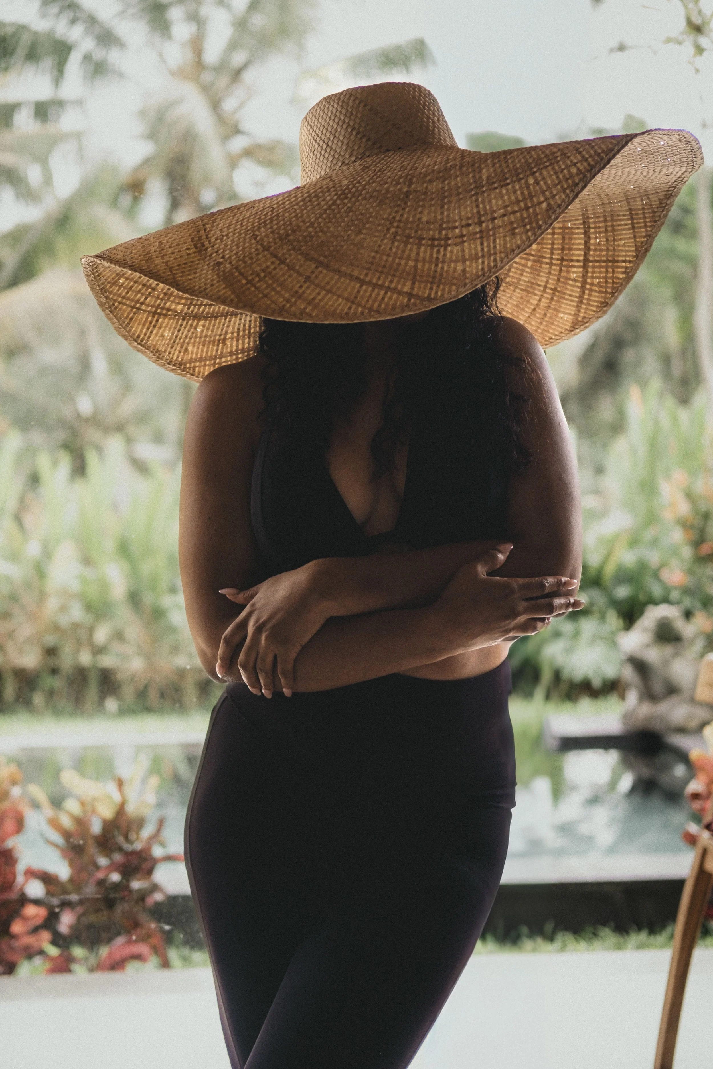 bali hospitality.jpg