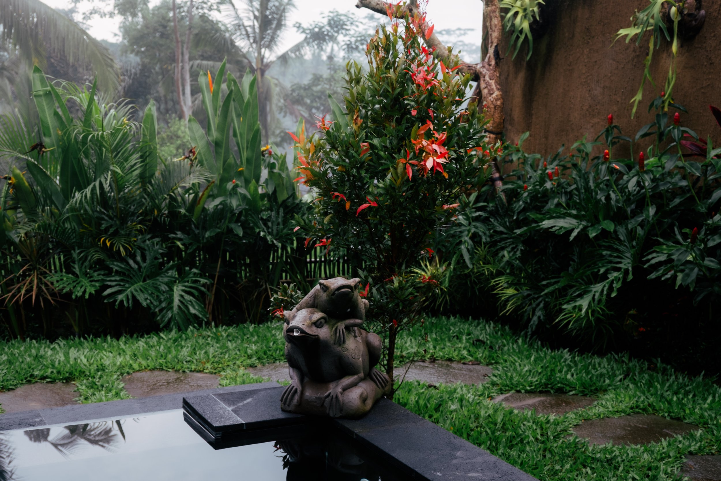 bali2025 hospitality-8.jpg
