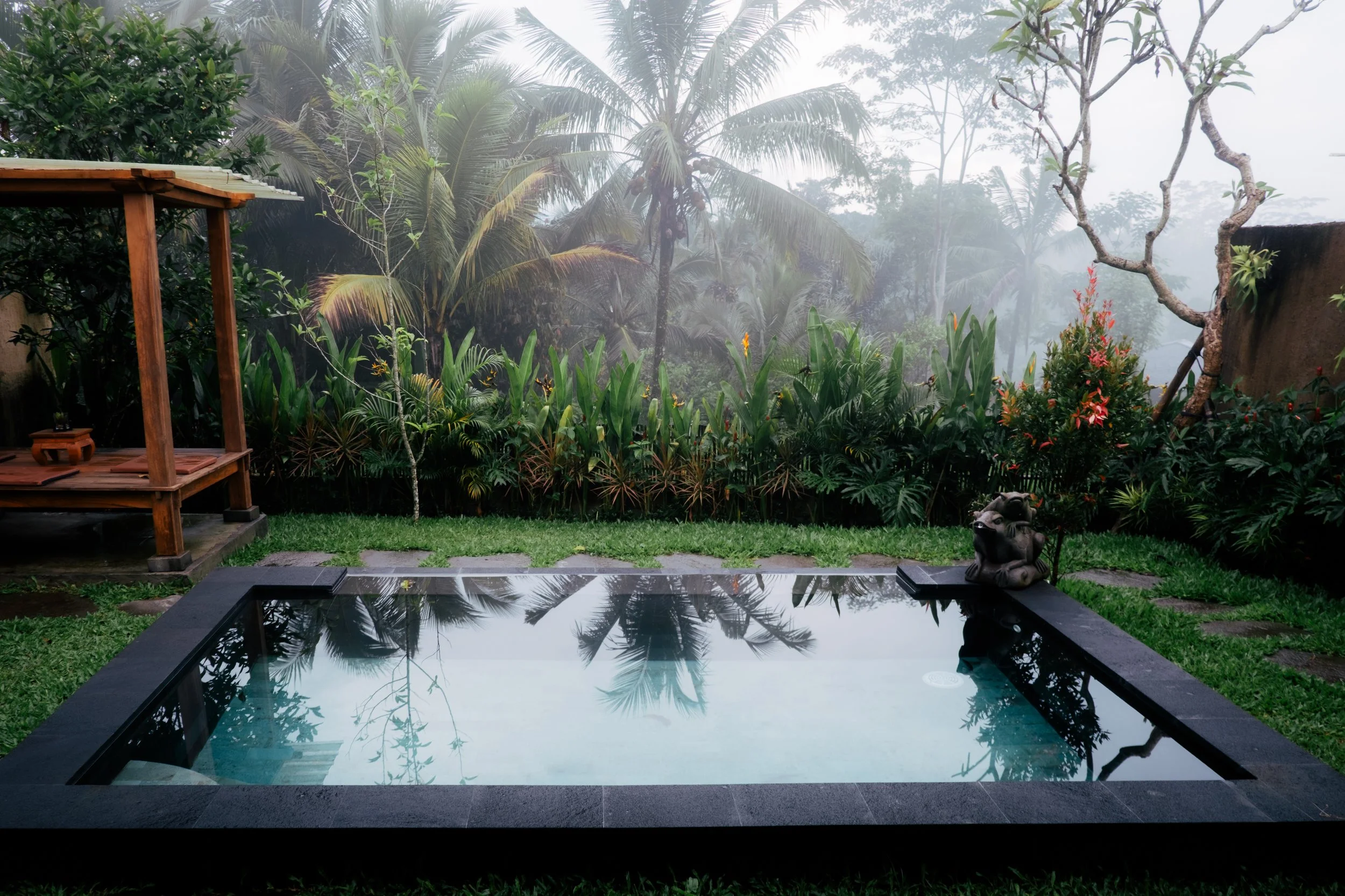bali2025 hospitality-10.jpg