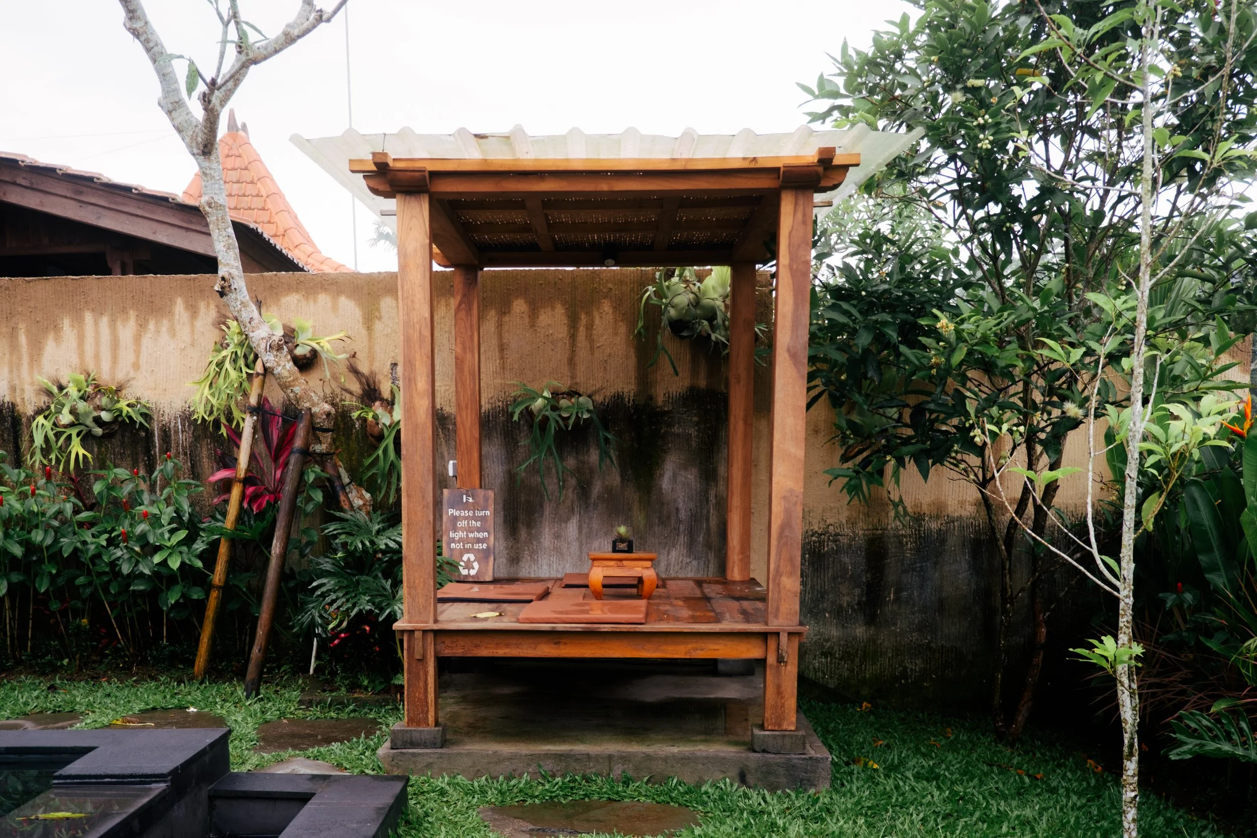 bali2025 hospitality-7.jpg