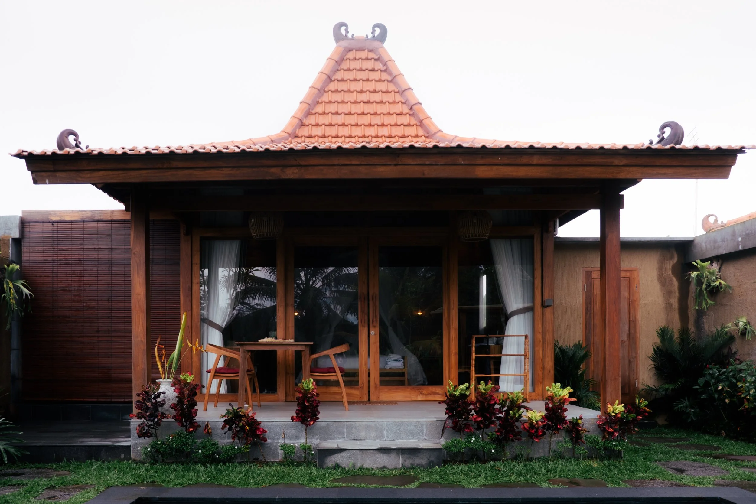 bali2025 hospitality-6.jpg